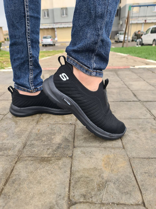 Skechers pour homme